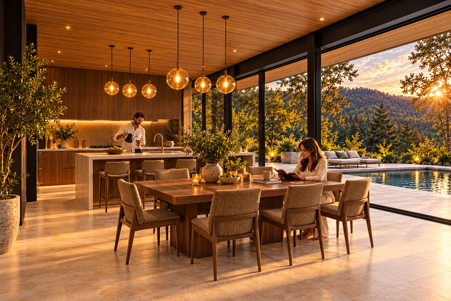 Casa I&J — imagem 3